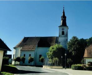 cerkve-zg. kungota